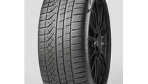 Anvelopa iarna PIRELLI PZERO WINTER 235/40 R19&#x2...