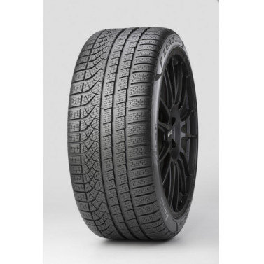 Anvelopa iarna PIRELLI PZERO WINTER 265/40 R19&#x22; 98V