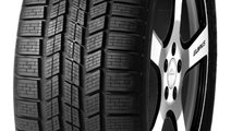 Anvelopa iarna PIRELLI SCORPION ICE&SNOW 285/35 R2...