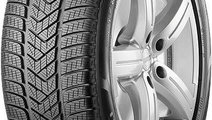 Anvelopa iarna PIRELLI SCORPION WINTER 215/65 R16&...