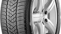 Anvelopa iarna PIRELLI SCORPION WINTER 225/55 R19&...