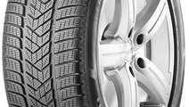 ANVELOPA IARNA PIRELLI SCORPION WINTER 225/65 R17 ...