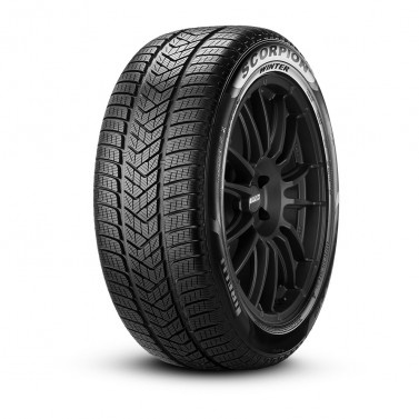 Anvelopa iarna PIRELLI SCORPION WINTER 235/50 R19&#x22; 103H