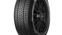 Anvelopa iarna PIRELLI SCORPION WINTER 235/55 R19&...