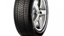 ANVELOPA Iarna PIRELLI SCORPION WINTER 255/55 R18 ...