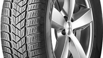 Anvelopa iarna PIRELLI SCORPION WINTER 275/45 R21&...