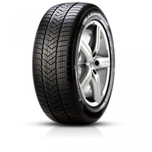 ANVELOPA Iarna PIRELLI SCORPION WINTER RFT RFT 315/35 R20 110V XL