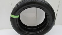 Anvelopa Iarna Pirelli Scorpion