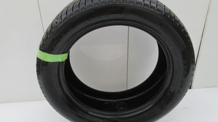 Anvelopa Iarna Pirelli Scorpion