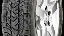 Anvelopa iarna PIRELLI W190 SNOWCONTROL 3 195/65 R...