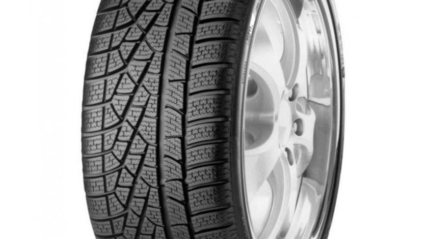 ANVELOPA IARNA PIRELLI W210 S2 (*) RFT DA 225/50 R17 94H