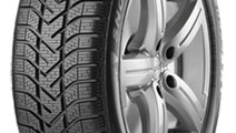 Anvelopa iarna PIRELLI W210 SNOWCONTROL 3 205/55 R...