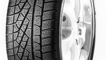 Anvelopa iarna PIRELLI W210 SOTTO ZERO 2 205/55 R1...