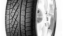 Anvelopa iarna PIRELLI W210 SOTTO ZERO 2 205/65 R1...