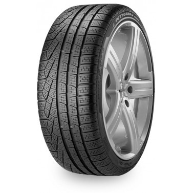 Anvelopa iarna PIRELLI W210 SOTTO ZERO 2 215/55 R17&#x22; 98H