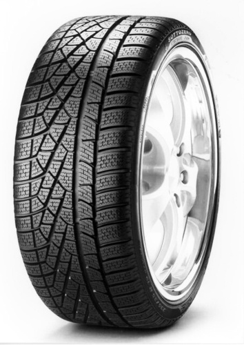 Anvelopa iarna PIRELLI W210 SOTTO ZERO 2 225/60 R17&#x22; 99H