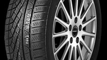 Anvelopa iarna PIRELLI W210 SOTTO ZERO 225/55 R18&...