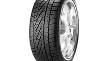 ANVELOPA IARNA PIRELLI W240 S2 205/50 R17 93V XL