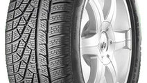 Anvelopa iarna PIRELLI W240 SOTTO ZERO 2 215/45 R1...