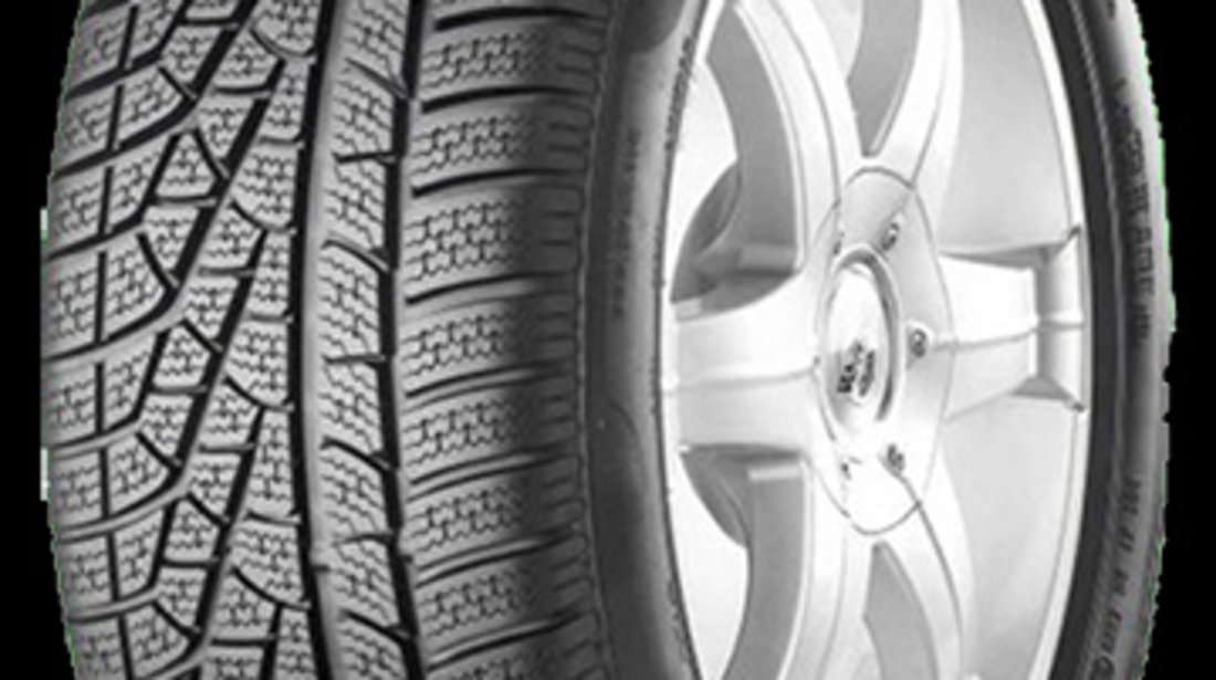 Anvelopa iarna PIRELLI W240 SOTTO ZERO 2 235/50 R17&#x22; 96V