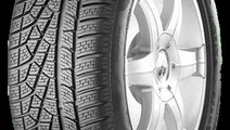 Anvelopa iarna PIRELLI W240 SOTTO ZERO 2 245/40 R2...