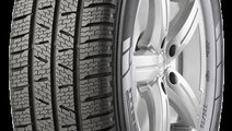 Anvelopa iarna PIRELLI WINTER CARRIER 195/60 R16C&...