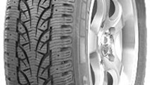 Anvelopa iarna PIRELLI WINTER CHRONO 215/60 R16C&#...