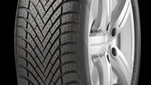 Anvelopa iarna PIRELLI WINTER CINTURATO 185/55 R15...