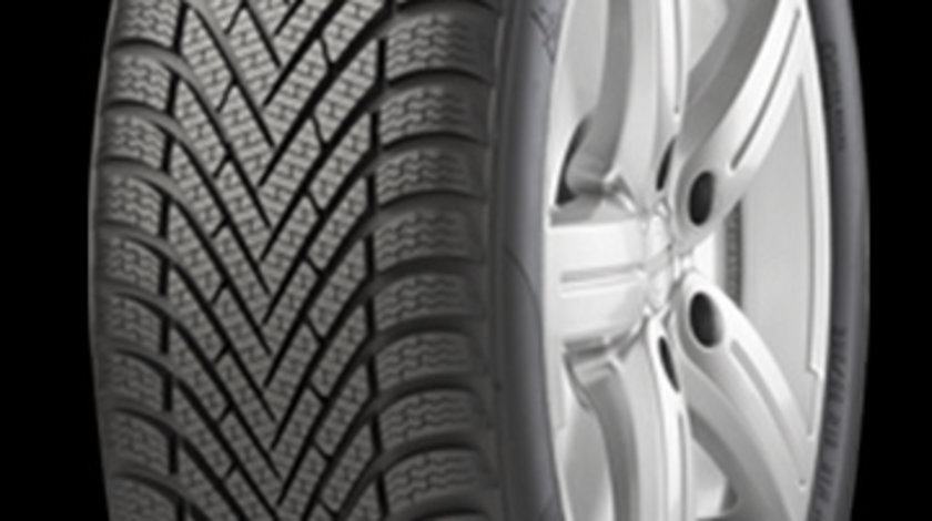 Anvelopa iarna PIRELLI WINTER CINTURATO 185/55 R15&#x22; 82T