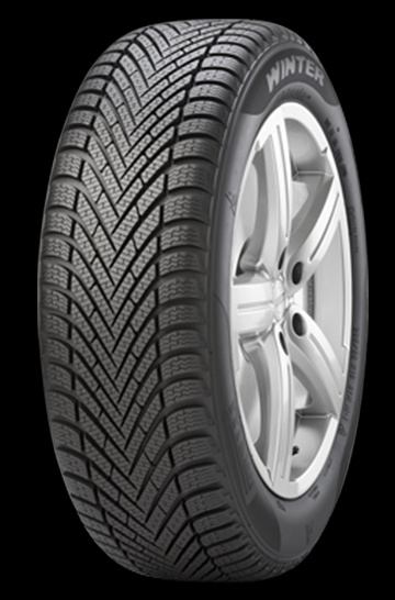 Anvelopa iarna PIRELLI WINTER CINTURATO 185/60 R15&#x22; 88T
