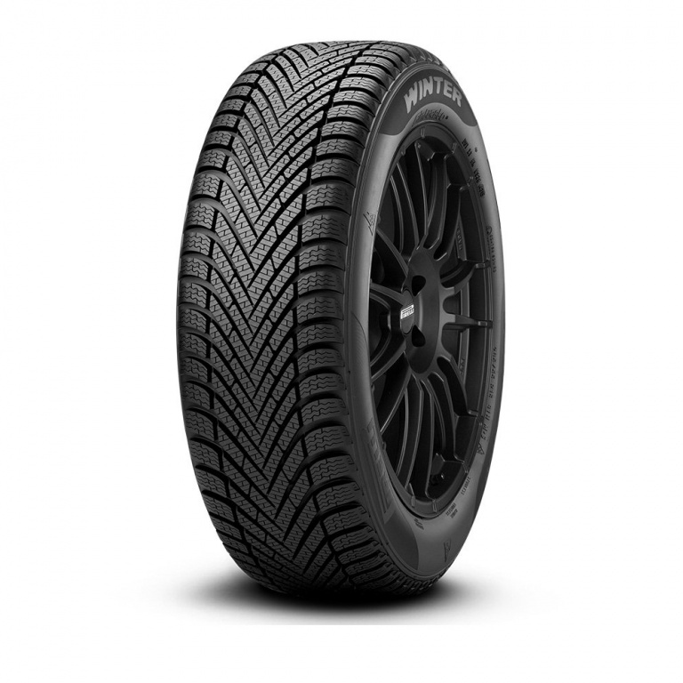 ANVELOPA IARNA PIRELLI WINTER CINTURATO (*) 195/60 R16 89H