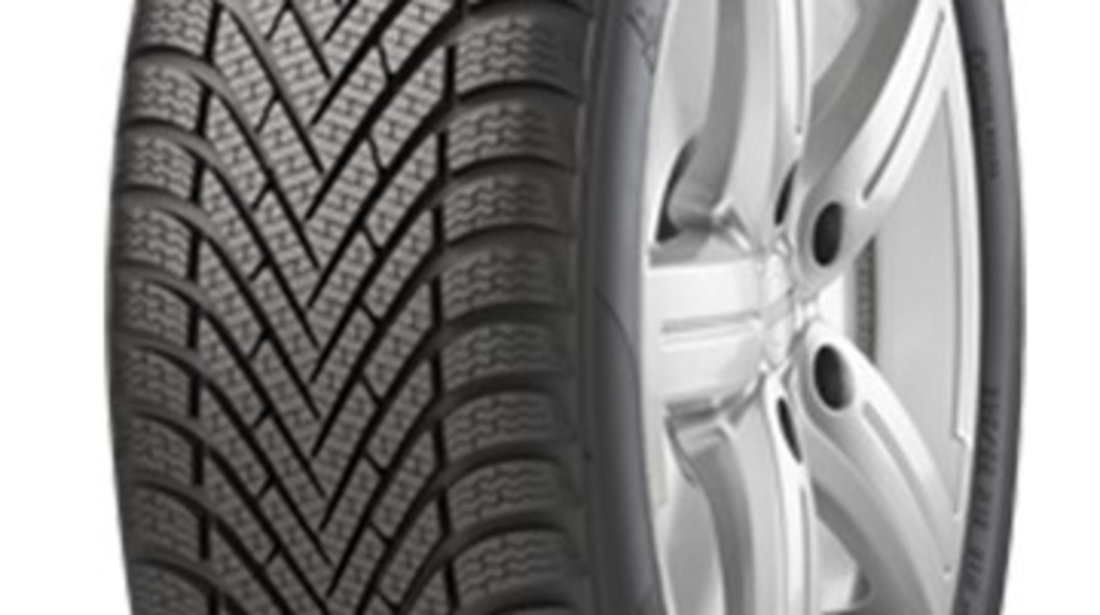 Anvelopa iarna PIRELLI WINTER CINTURATO 195/60 R16&#x22; 89H