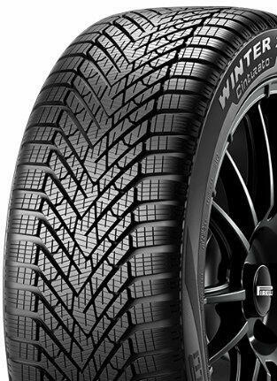 ANVELOPA IARNA PIRELLI WINTER CINTURATO 2 205/40 R18 86V XL