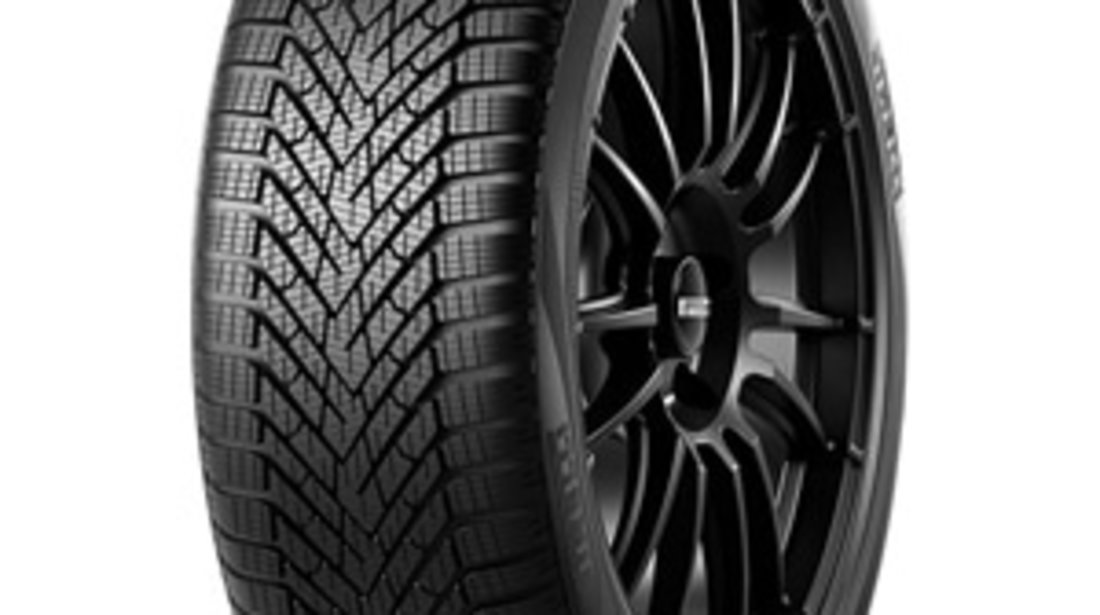 Anvelopa iarna PIRELLI WINTER CINTURATO 2 205/55 R16&#x22; 91H