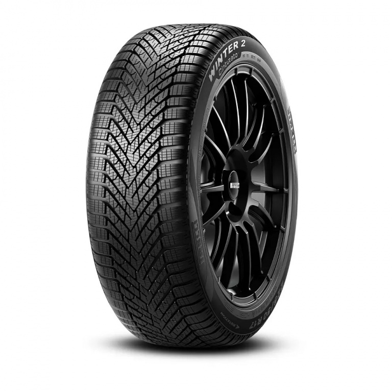 Anvelopa iarna PIRELLI WINTER CINTURATO 2 215/40 R18&#x22; 89V