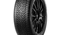 Anvelopa iarna PIRELLI WINTER CINTURATO 2 225/45 R...