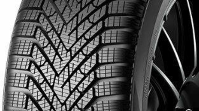 ANVELOPA IARNA PIRELLI WINTER CINTURATO 2 225/45 R19 96V XL