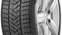 Anvelopa iarna PIRELLI WINTER SOTTOZERO 3 205/60 R...