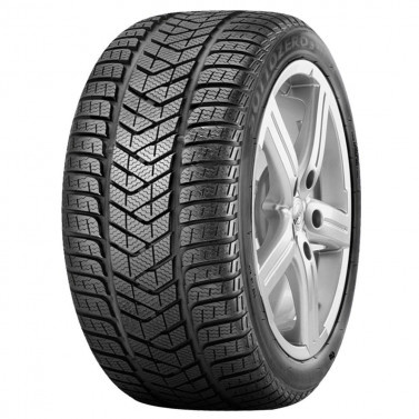 Anvelopa iarna PIRELLI WINTER SOTTOZERO 3 215/50 R19&#x22; 93H