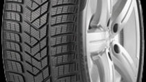 Anvelopa iarna PIRELLI WINTER SOTTOZERO 3 225/60 R...