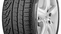 Anvelopa Iarna Pirelli Winter Sottozero S2 255/40 ...