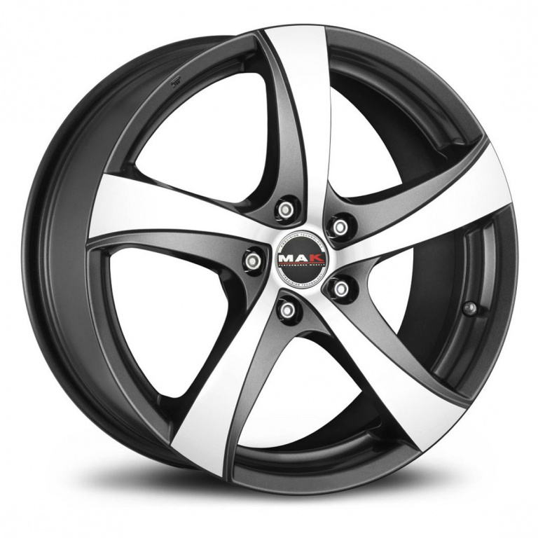 ANVELOPA IARNA PIRELLI WSZER3 215/50 R19 93H