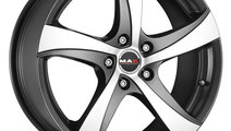 ANVELOPA Iarna PIRELLI WSZER3 AO 265/40 R20 104V X...