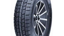 Anvelopa iarna POWERTRAC ICE XPRO 215/45 R17&#x22;...