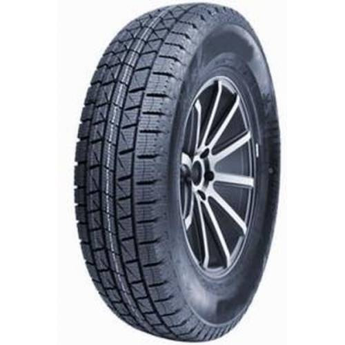 Anvelopa iarna POWERTRAC ICE XPRO 215/45 R17&#x22; 91S