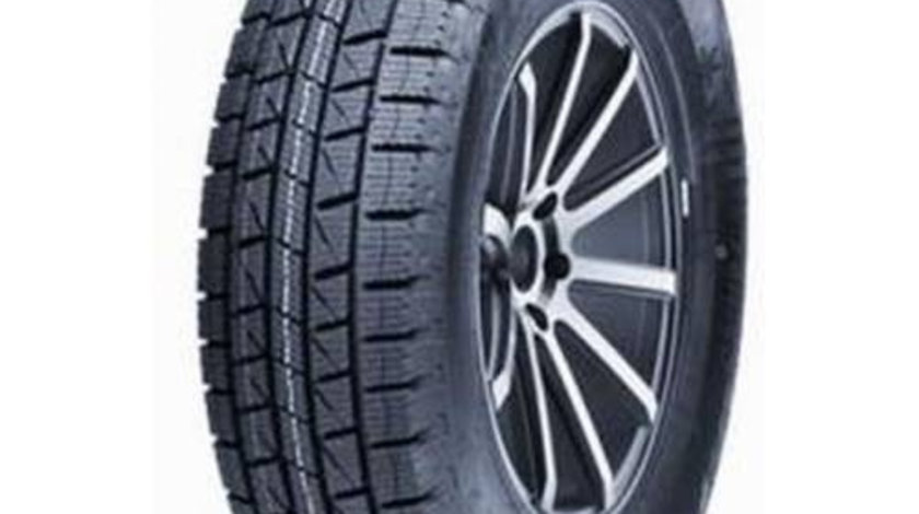 Anvelopa iarna POWERTRAC ICE XPRO 215/45 R17&#x22; 91S