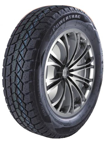 Anvelopa iarna POWERTRAC SNOWMARCH 245/45 R20&#x22; 103H
