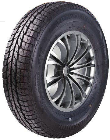 Anvelopa iarna POWERTRAC SNOWTOUR 175/65 R15&#x22; 84T