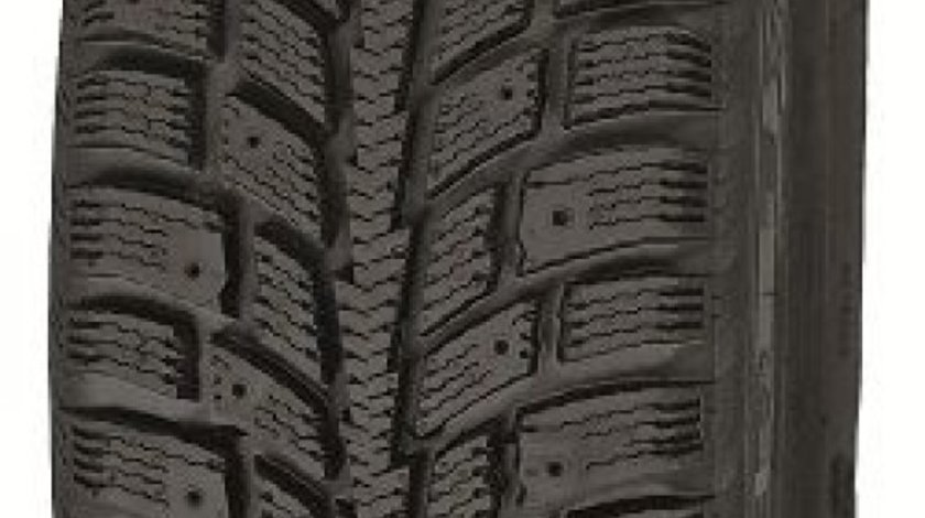 Anvelopa iarna resapata collin s 205/60R16 extreme