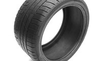 Anvelopa Iarna Sh Pirelli Sottozero 2 W240 295/30 ...